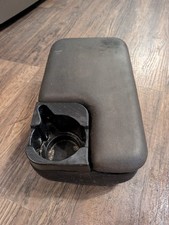 Oem ranger series for sale  Dayton