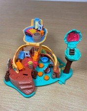 Vintage polly pocket for sale  NORWICH