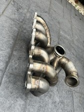 Jsfw toyota 2jz for sale  BIRMINGHAM
