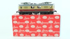 Hag 230 lok gebraucht kaufen  Viersen