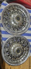 Set general motor for sale  Austin