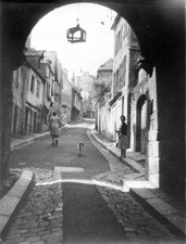Photo amateur fin d'occasion  Chartres-de-Bretagne
