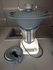 Thermomix friend tm6 gebraucht kaufen  Auerbach