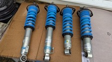 Bilstein b16 pss9 for sale Bilstein b16 pss9 for sale  FAREHAM