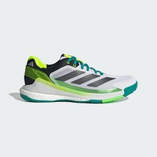 Crazyquick boost padel usato  Viterbo