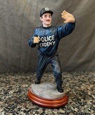 Bluehats bravery police for sale  Tyrone