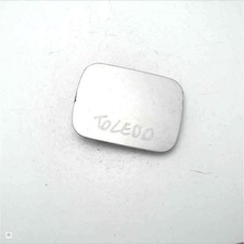 6k5809905 aletta sportello usato  Mineo