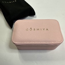 Cosmiya small luxury for sale  Hollywood