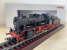 Märklin 37563 dampflok gebraucht kaufen  Baden-Baden