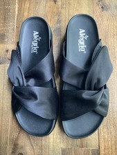 Alegria rylie black for sale  Rockvale