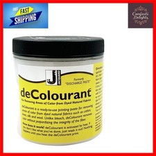 8oz decolourant effective for sale  ORPINGTON