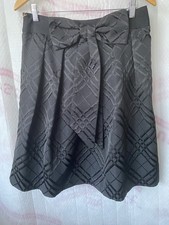Ted baker womens for sale  LONDON