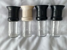 Wmf gewürzmühle mühle gebraucht kaufen  Weilerswist