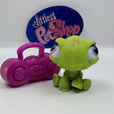 Turtle 2887 acc for sale  Alexandria