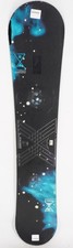 Burton ltr cosmic for sale  South Boston