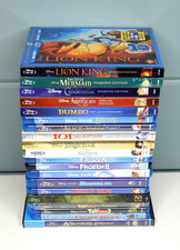 Lot disney movies for sale  Waconia