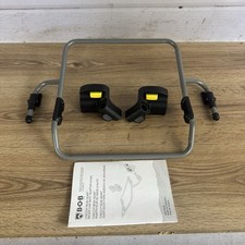 britax roundabout for sale britax roundabout for sale Stow