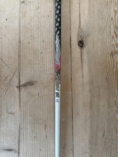 Composite raijin wood for sale  PAR