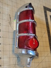 Oem tail light for sale  Pikeville