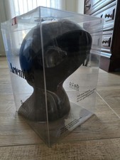 Lampada dalu artemide usato  Milano