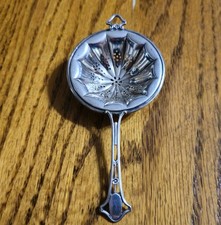 Antique frank whiting for sale  Bethalto