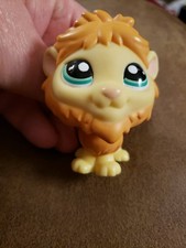 Littlest pet shop for sale  Sumter