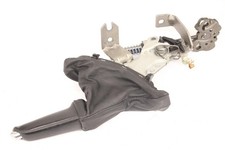 Bmw 5er e60 gebraucht kaufen Bmw 5er e60 gebraucht kaufen  Lastrup