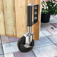 Heavy duty spring for sale  EDINBURGH