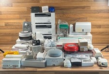 videx for sale  KING'S LYNN