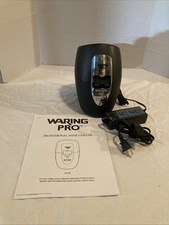 Waring pro professional for sale  Salem
