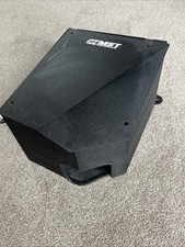 Performance induction mst for sale  BEWDLEY