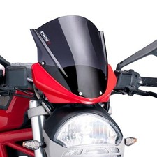 Tourenscheibe puig ducati gebraucht kaufen Tourenscheibe puig ducati gebraucht kaufen  Wiehl