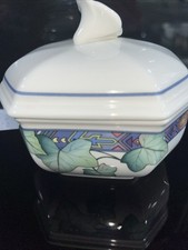 villeroy boch bowl for sale villeroy boch bowl for sale CARDIFF