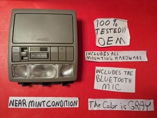Oem 2007 2011 for sale  Riverview