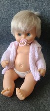 Famosa crying doll for sale  LIVERPOOL