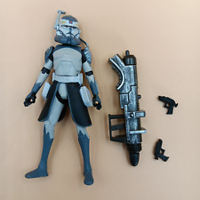 star wars armor gebraucht kaufen star wars armor gebraucht kaufen Hochdorf