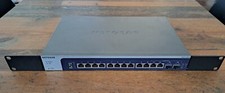 netgear switch gebraucht kaufen netgear switch gebraucht kaufen Dresden