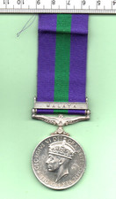 Genuine silver malaya for sale  HARTLEPOOL