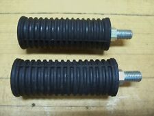 Vintage nos oem for sale  Bucyrus