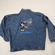 Vtg walt disney for sale  Avenel
