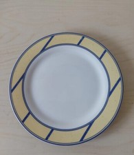 Kuchenteller ritzenhoff breker gebraucht kaufen  Vilsheim