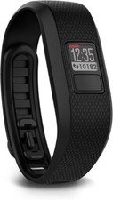 garmin forerunner 630 bundle gebraucht kaufen garmin forerunner 630 bundle gebraucht kaufen Quakenbrück