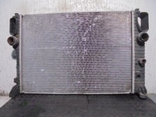 A2115002302 radiatore acqua usato  Ferrara