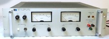 Agilent 6267b power usato  Trieste