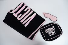 Victorias secret travel for sale  LIVERPOOL