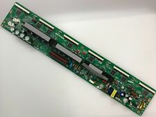 BN96-25193A, LJ41-10314B, LJ92-01940A, LJ92-01940B, PN51F4500AFXZA, PN51F4550AF comprar usado  Enviando para Brazil