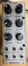 minimoog for sale minimoog for sale Denver