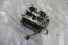 Zylinderkopf zylinder motor gebraucht kaufen  Knittlingen