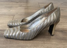 Timothy hitsman silver for sale  BURNTWOOD