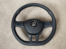 Genuine flat bottom for sale  DIDCOT